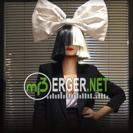 Sia - Im Still Here (2018)