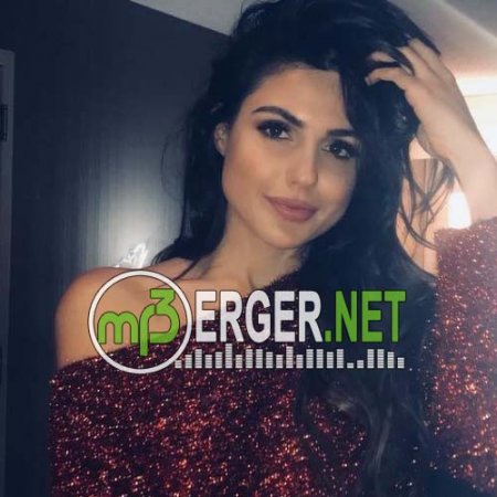 Sirusho - 301 (2018)