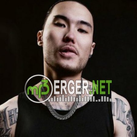 Скриптонит feat. T-Fest, 104, Niman - Мультибрендовый (2018)