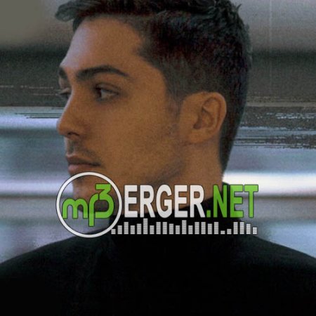 Слава Басюл - Метро (2018)