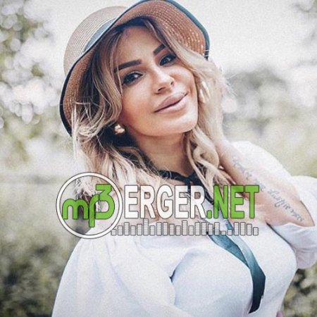 София Морару - Санта Барбара (2018)