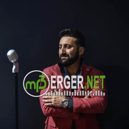 Soso Hayrapetyan & Hayrapetyan BAND - Es Puchur Yars Puchur (2018)