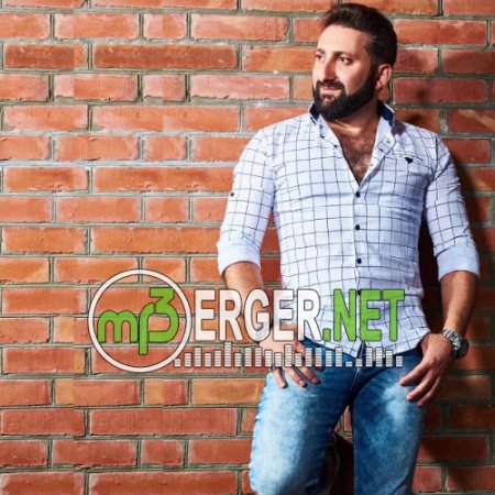 Soso Hayrapetyan - Chka, Chka (2018)