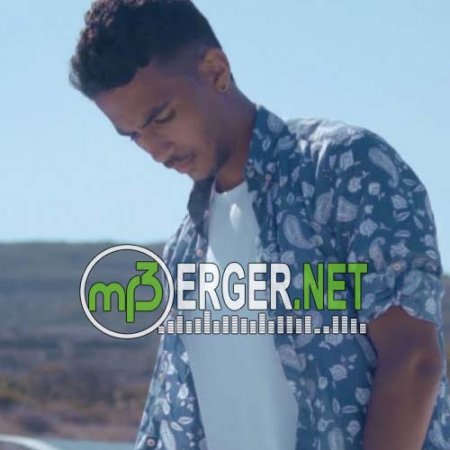 Souf - Abusé (2018)