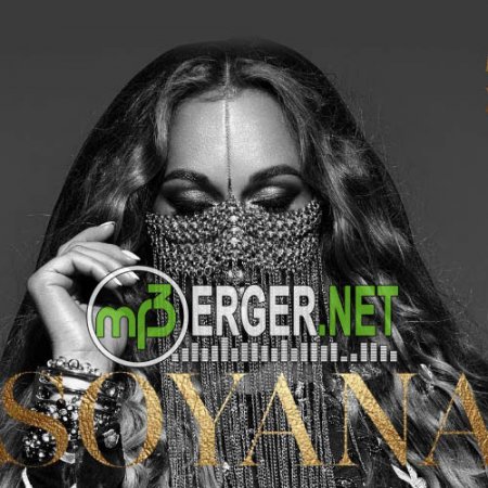 Soyana - Влюблённая (2018)