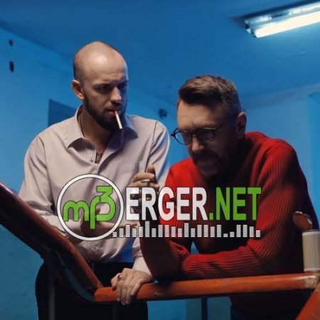 ST feat. Ленинград - Балалайка (2018)