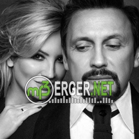 Стас Михайлов - Кто, если не ты (2018)