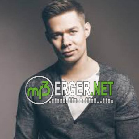 Стас Пьеха - Думать О Ней (2018)