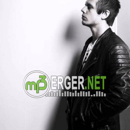 Steerner - Off My Mind (2018)