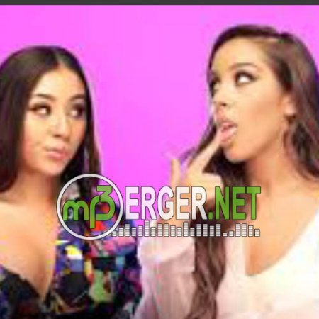 Stefania feat. Nicole Cherry - Esentele (2018)