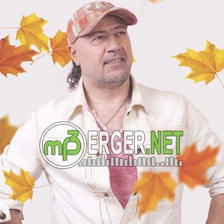 Tata Simonyan - Aragatsru Shut Ara (2018)