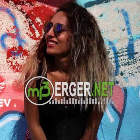 Tatev - Hip-Hop In My Veins (2018)