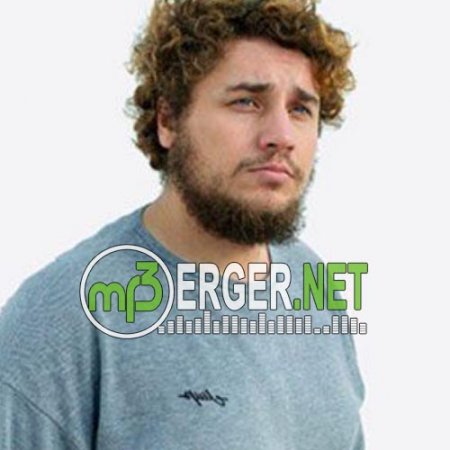 Thomas Mraz - Новый Баланс (2018)