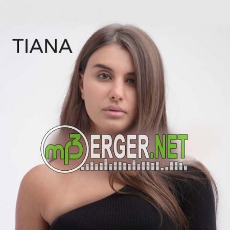 Tiana - Простуда (2018)