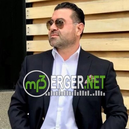 Tigran Asatryan feat. Deejay Robert - Gole Sangam (2018)