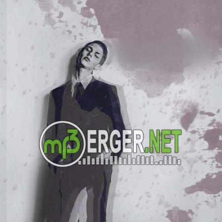 Тима Белорусских - Незабудка (Mikis Remix) (2018)