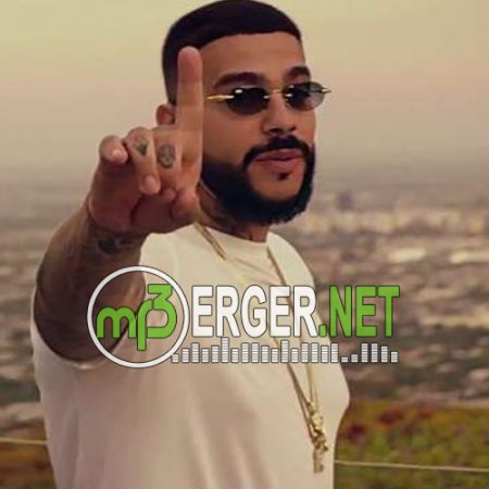 Timati - Грозный (2018)