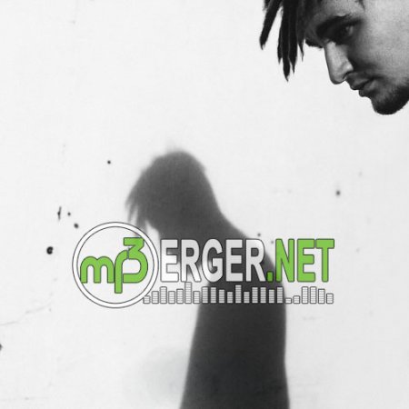 TumaniYO - Семирамида (2018)