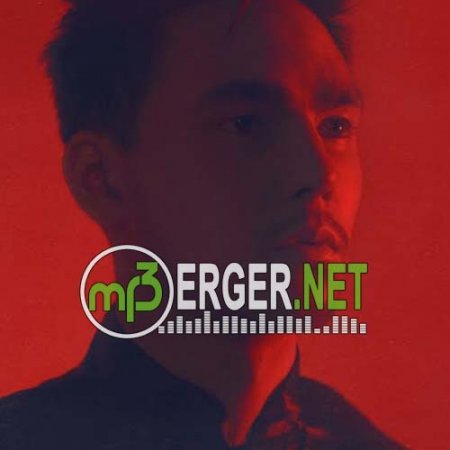 Tyler Shaw - To the Man Who Let Her Go (2018)