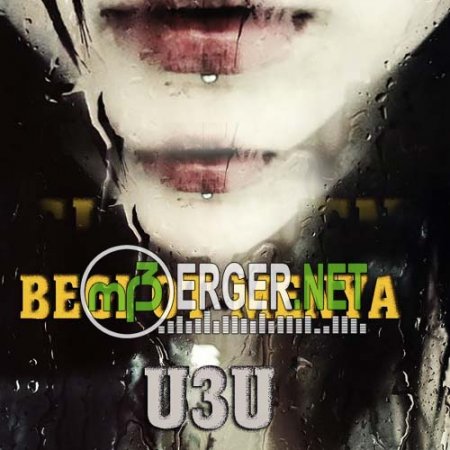 U3U - Begi ot menya (2018)