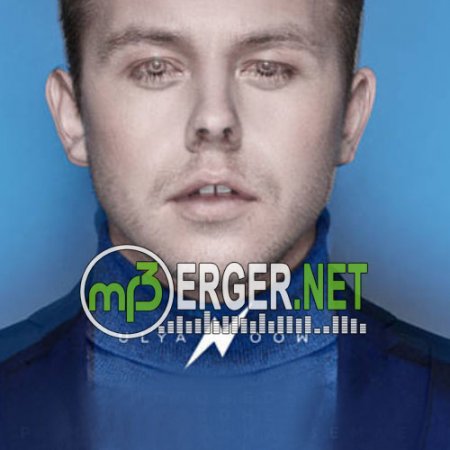 ULYANOOW x Tonystar - Все Сначала (Dancefloorshaker Remix) (2018)