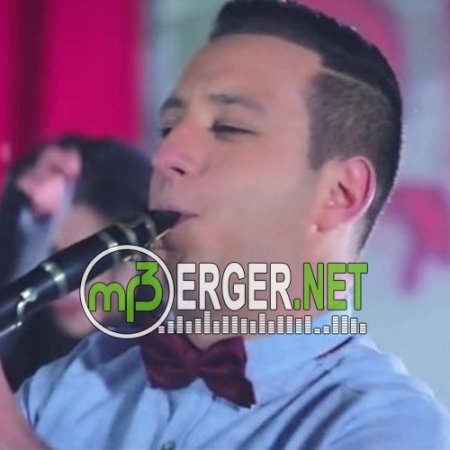 Vache Gabrielyan - Korcrats Yerazanq (2018)