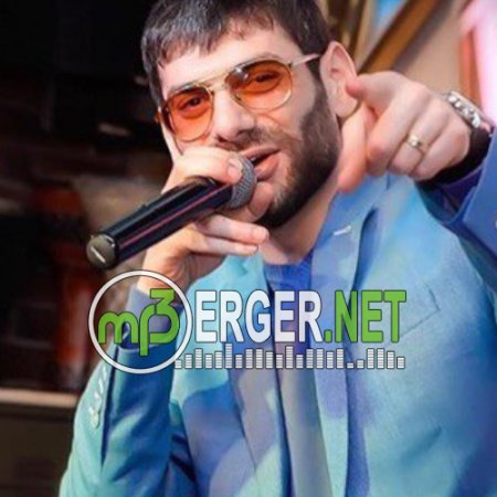 Ваграм Вазян - Диана (2018)