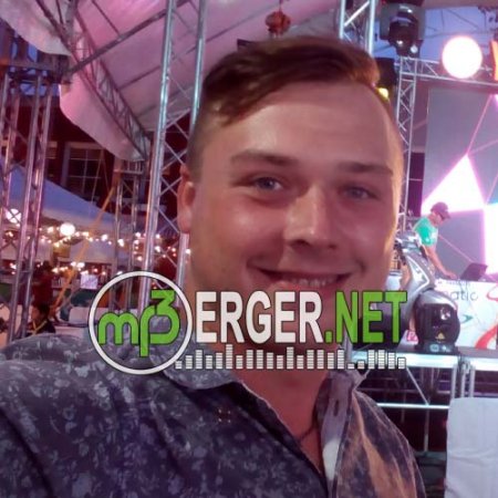 Валерий Шевцов - Звезда Востока (2018)