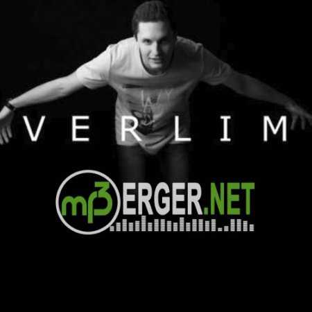 VERLIM - Мокрое Поло (2018)