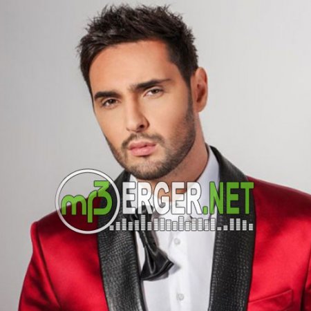 Виталий Козловский - Между Нами Всё Кончено (2018)