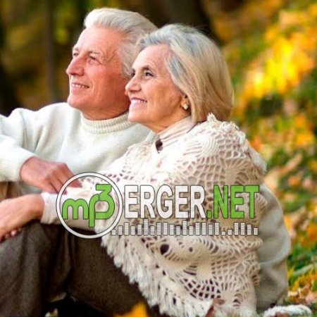 Vlad Hosh - Просто будь со мной (2018)