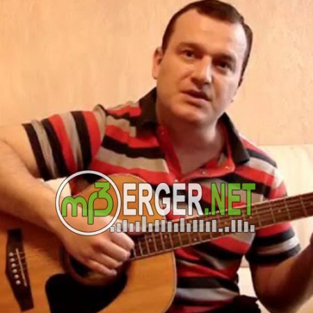 Владимир Детков - Адмирал (2018)