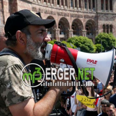 VRTO - Nikol Jan Duxov (2018)