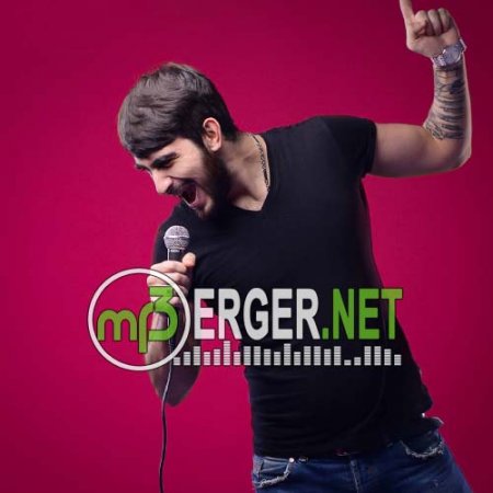 Vuska Zippo - Тебя Баловал (2018)