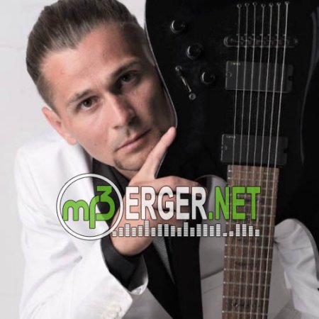 Вячеслав Фёдоров-Богатырёв - Спасибо, родная (2018)