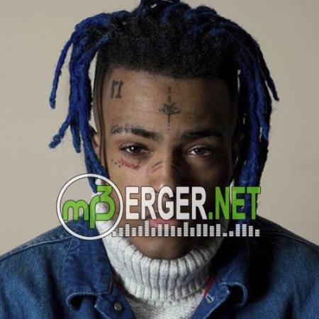 XXXTentacion - Moonlight (2018)