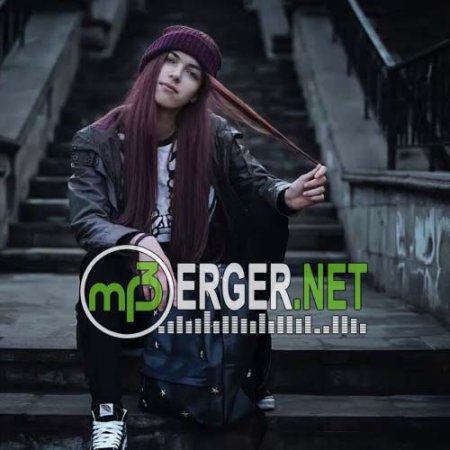 Yalown - Hypnotized Me (Pete Bellis & Tommy Remix) (2018)