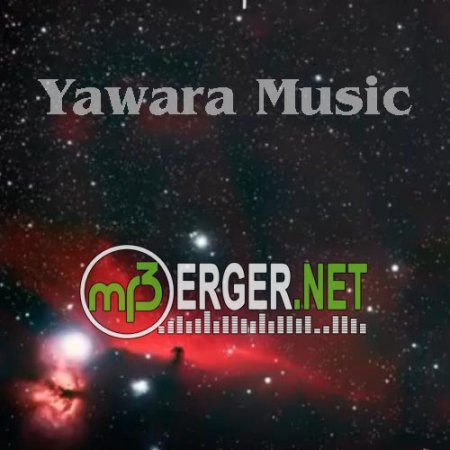 Yawara Music - Space Gate