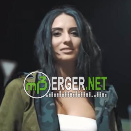 Юлия Алексанова - Танцуй танцуй (2018)