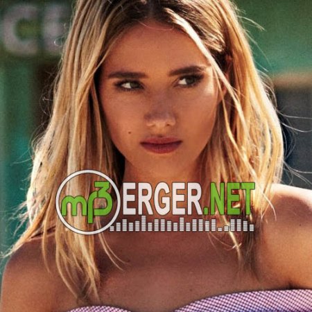 Юля Паршута - Лед в твоем спрайте (2018)