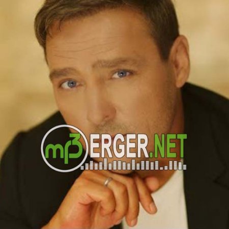 Юрий Шатунов - Жизнь моя (2018)