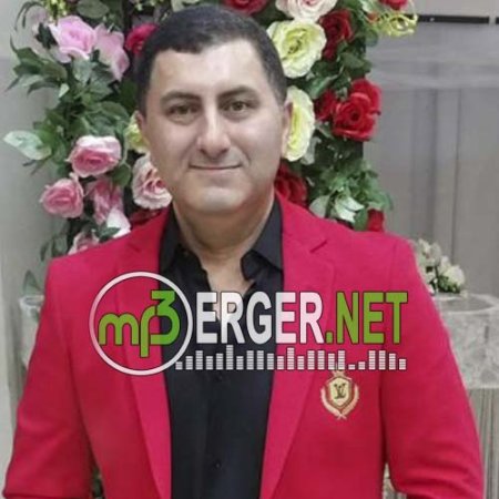 Захар Гилядов - Свадьба (2018)