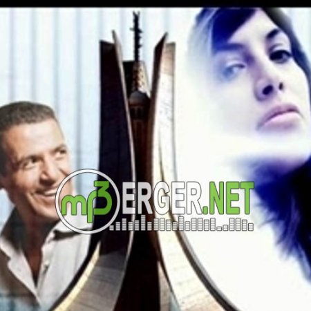 Zaho feat. Cheb Mami - Halili (2018)