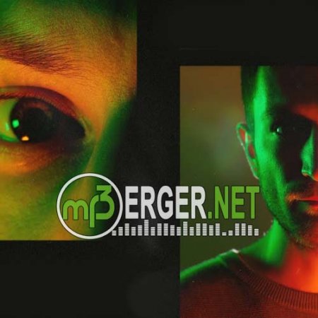 Zahozhiy - Не Прячь Свои Глаза (2018)