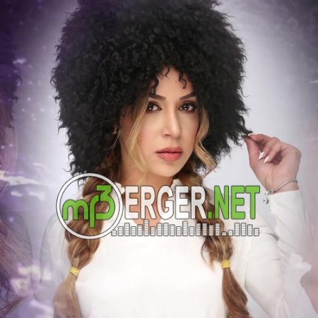 ZaRiNa - Нагая (2018)