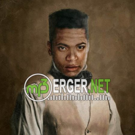 Жак Энтони - Что Ты Скажешь Теперь (2018)