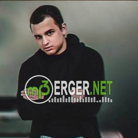 Женя Mad feat. Katya Tu - Снимай С Меня Всё (2018)