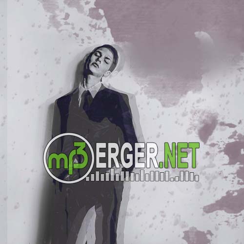 Тима Белорусских - Дождь (2018)