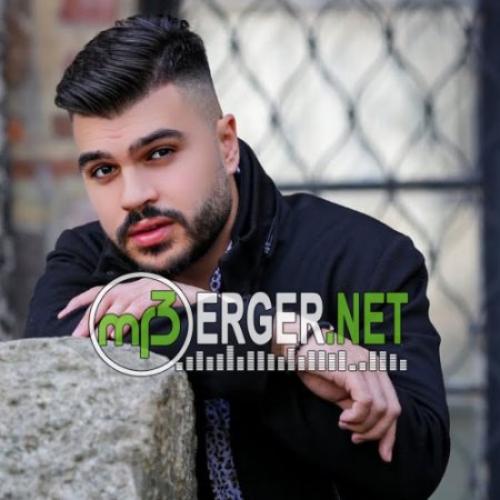 AGATHANGELOS - Gubya Kontrol (2018)