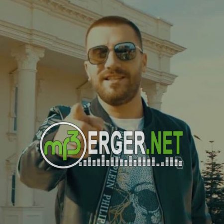 Albi Xhepa - Ku ma le (2018)